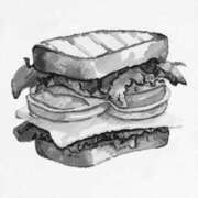 ヒメ日記 2026/03/13 06:15 投稿 叶さき セクシーキャット 神田店