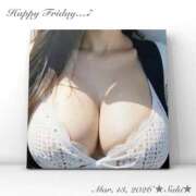 ヒメ日記 2026/03/13 08:23 投稿 叶さき セクシーキャット 神田店