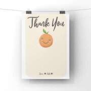 ヒメ日記 2026/03/13 20:34 投稿 叶さき セクシーキャット 神田店