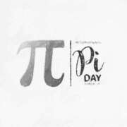 ヒメ日記 2026/03/14 06:32 投稿 叶さき セクシーキャット 神田店