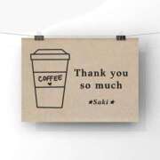 ヒメ日記 2026/03/14 20:42 投稿 叶さき セクシーキャット 神田店