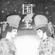 ヒメ日記 2026/03/15 06:22 投稿 叶さき セクシーキャット 神田店