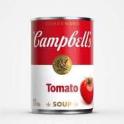 ヒメ日記 2026/03/17 15:07 投稿 叶さき セクシーキャット 神田店