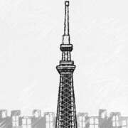 ヒメ日記 2026/03/18 06:16 投稿 叶さき セクシーキャット 神田店