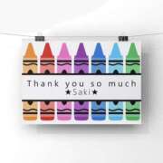 ヒメ日記 2026/03/18 21:11 投稿 叶さき セクシーキャット 神田店