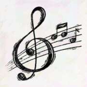 ヒメ日記 2026/03/19 06:10 投稿 叶さき セクシーキャット 神田店