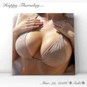 ヒメ日記 2026/03/19 08:15 投稿 叶さき セクシーキャット 神田店