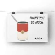 ヒメ日記 2026/03/19 19:51 投稿 叶さき セクシーキャット 神田店