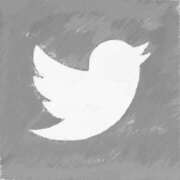 ヒメ日記 2026/03/21 06:18 投稿 叶さき セクシーキャット 神田店