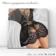 ヒメ日記 2026/03/21 08:24 投稿 叶さき セクシーキャット 神田店