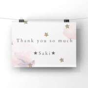 ヒメ日記 2026/03/21 21:05 投稿 叶さき セクシーキャット 神田店