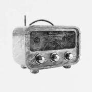 ヒメ日記 2026/03/22 06:14 投稿 叶さき セクシーキャット 神田店