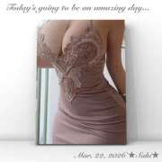 ヒメ日記 2026/03/22 08:28 投稿 叶さき セクシーキャット 神田店