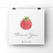 ヒメ日記 2026/03/22 22:33 投稿 叶さき セクシーキャット 神田店