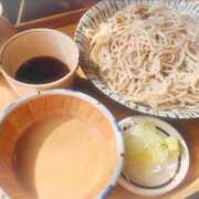 ヒメ日記 2026/03/24 20:32 投稿 叶さき セクシーキャット 神田店