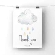 ヒメ日記 2026/03/26 20:36 投稿 叶さき セクシーキャット 神田店