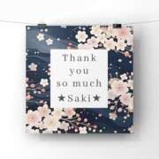 ヒメ日記 2026/03/27 20:15 投稿 叶さき セクシーキャット 神田店