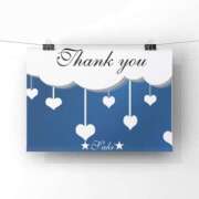 ヒメ日記 2026/03/28 21:01 投稿 叶さき セクシーキャット 神田店