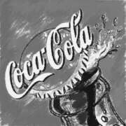 ヒメ日記 2026/03/29 06:08 投稿 叶さき セクシーキャット 神田店