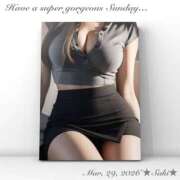 ヒメ日記 2026/03/29 08:14 投稿 叶さき セクシーキャット 神田店