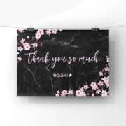 ヒメ日記 2026/03/29 20:17 投稿 叶さき セクシーキャット 神田店