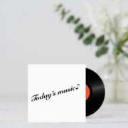 ヒメ日記 2026/03/31 20:14 投稿 叶さき セクシーキャット 神田店