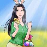 ヒメ日記 2026/04/01 05:57 投稿 叶さき セクシーキャット 神田店