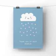 ヒメ日記 2026/04/01 20:46 投稿 叶さき セクシーキャット 神田店