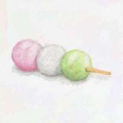 ヒメ日記 2026/04/02 06:02 投稿 叶さき セクシーキャット 神田店