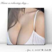 ヒメ日記 2026/04/02 07:25 投稿 叶さき セクシーキャット 神田店