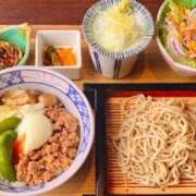 ヒメ日記 2026/04/03 17:47 投稿 叶さき セクシーキャット 神田店