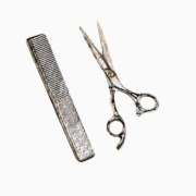 ヒメ日記 2026/04/05 06:15 投稿 叶さき セクシーキャット 神田店