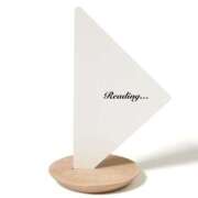 ヒメ日記 2026/04/06 17:49 投稿 叶さき セクシーキャット 神田店