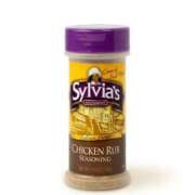 ヒメ日記 2026/04/07 20:17 投稿 叶さき セクシーキャット 神田店