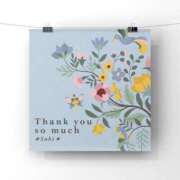 ヒメ日記 2026/04/09 19:50 投稿 叶さき セクシーキャット 神田店