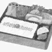 ヒメ日記 2026/04/10 06:00 投稿 叶さき セクシーキャット 神田店