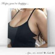 ヒメ日記 2026/04/10 08:06 投稿 叶さき セクシーキャット 神田店