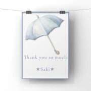 ヒメ日記 2026/04/10 21:25 投稿 叶さき セクシーキャット 神田店