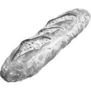 ヒメ日記 2026/04/12 06:03 投稿 叶さき セクシーキャット 神田店