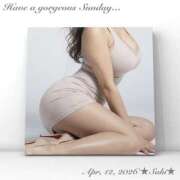 ヒメ日記 2026/04/12 08:09 投稿 叶さき セクシーキャット 神田店