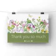 ヒメ日記 2026/04/12 21:47 投稿 叶さき セクシーキャット 神田店