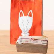 ヒメ日記 2026/04/12 22:55 投稿 叶さき セクシーキャット 神田店