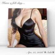 ヒメ日記 2026/04/15 08:10 投稿 叶さき セクシーキャット 神田店