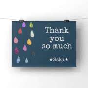 ヒメ日記 2026/04/15 21:22 投稿 叶さき セクシーキャット 神田店