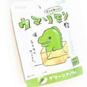 ヒメ日記 2026/04/17 13:52 投稿 叶さき セクシーキャット 神田店