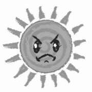 ヒメ日記 2026/04/18 06:00 投稿 叶さき セクシーキャット 神田店