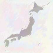 ヒメ日記 2026/04/19 06:00 投稿 叶さき セクシーキャット 神田店