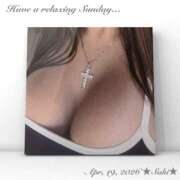 ヒメ日記 2026/04/19 07:32 投稿 叶さき セクシーキャット 神田店