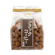 ヒメ日記 2026/04/19 14:49 投稿 叶さき セクシーキャット 神田店