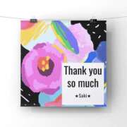 ヒメ日記 2026/04/19 20:33 投稿 叶さき セクシーキャット 神田店